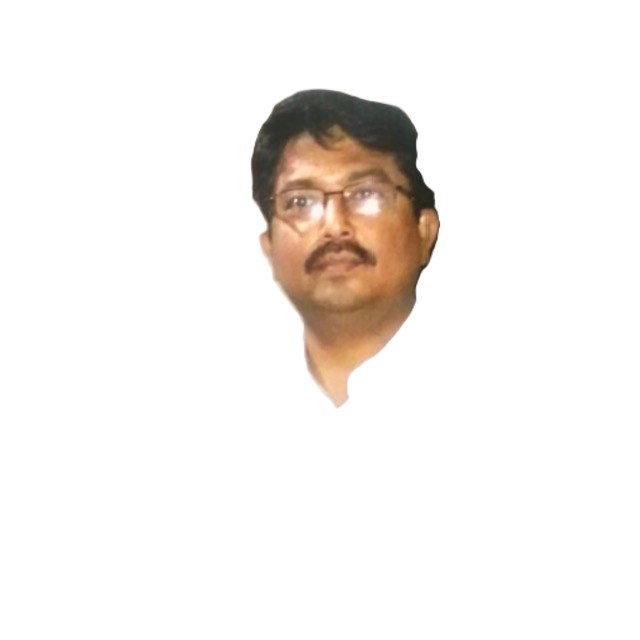Mr. Abhinna Sundar Baral, Director Business Development of Chiranjita Agro Earth Pvt. Ltd.